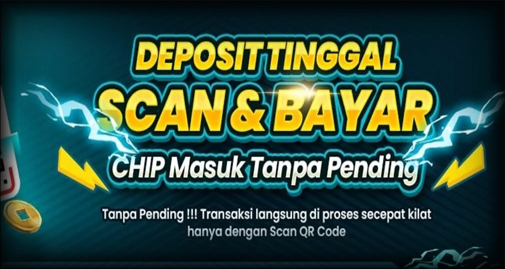 JUARA88 Mobile