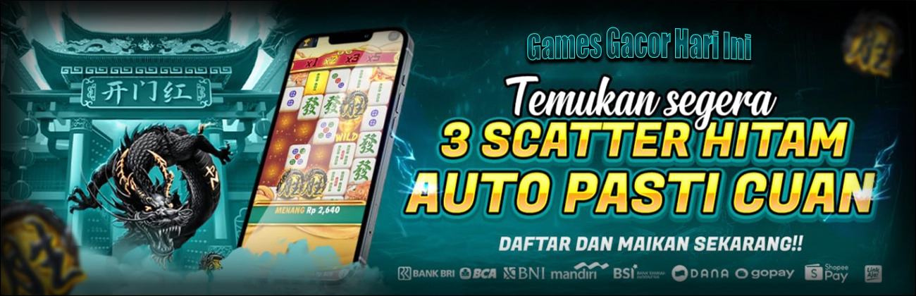 JUARA88 Desktop