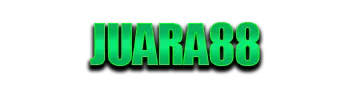 Logo JUARA88