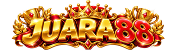 Logo JUARA88